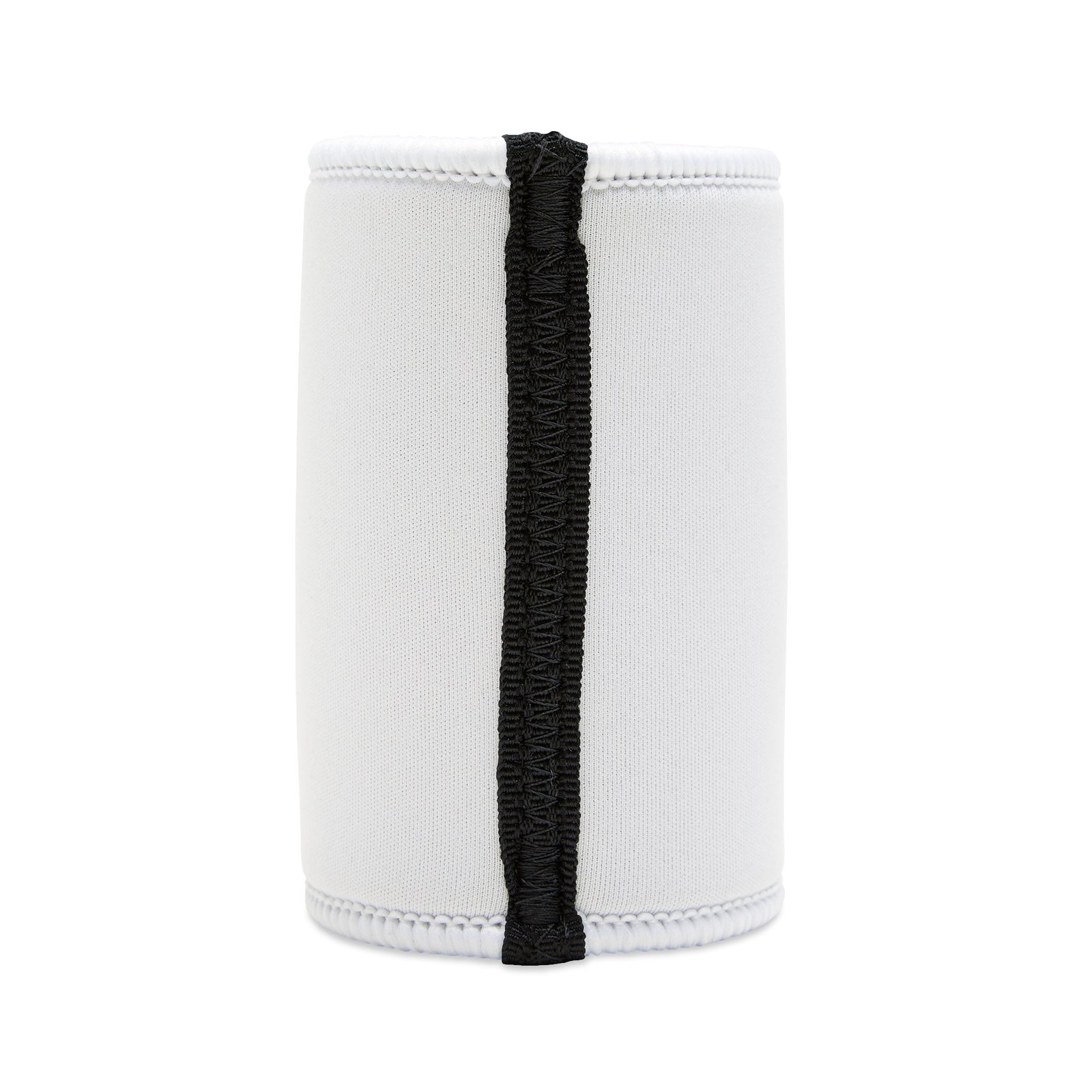 Keep It Cold, Keep It Hugo Stubby Cooler — back wrap view