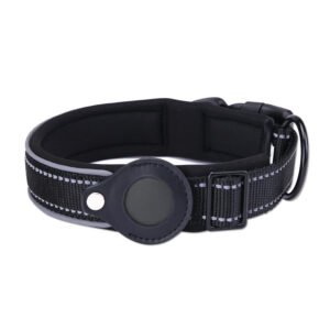 Anti-Lost Pet Collar