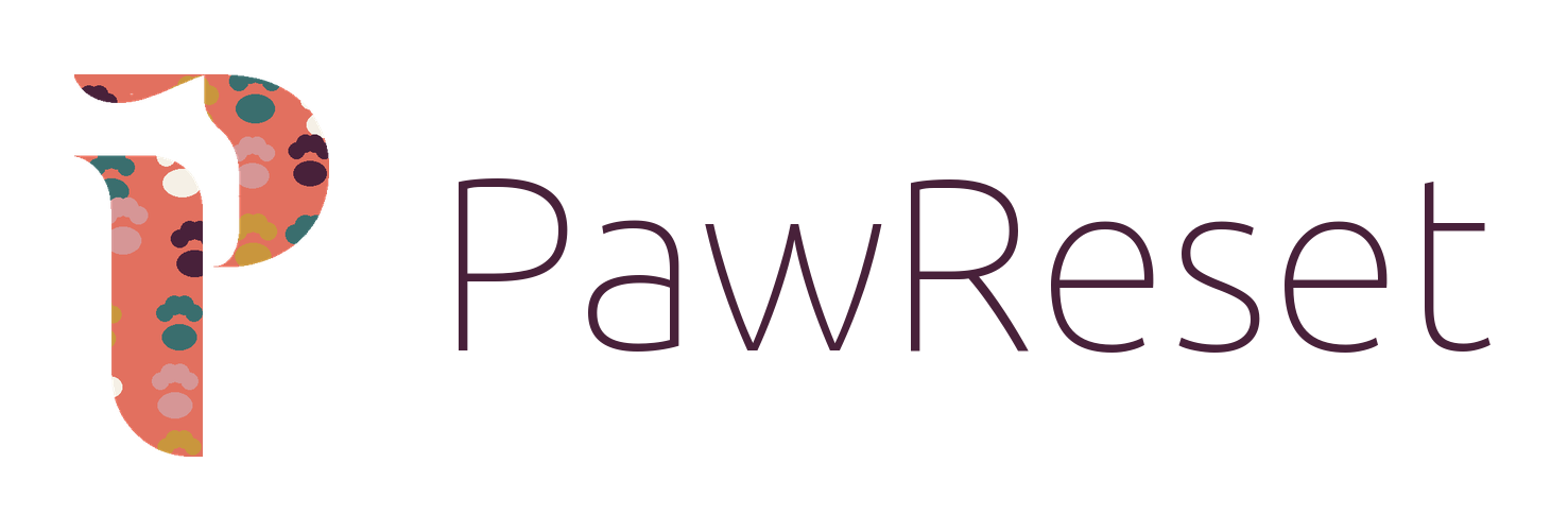 PawReset